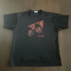 Item thumbnail for item 8f0e52e9-24e2-49ee-8b35-ce21d31d2b2c