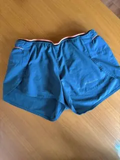 W'S STRIDER PRO SHORTS - 3 IN.のサムネイル