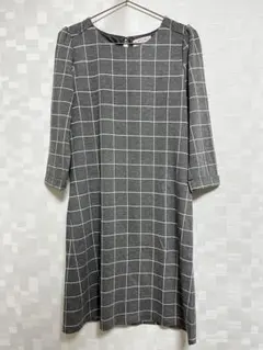 Item thumbnail for item d82d8928-ac89-4009-ab99-b4c1dec1c334