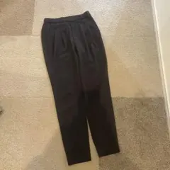 Guri様 リクエスト 2点 まとめ商品