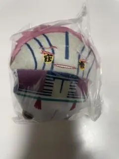 鬼滅の刃 ふわコロりん10