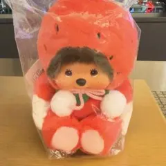 2025年最新】ご当地モンチッチの人気アイテム - メルカリ