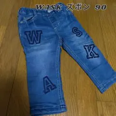 Item thumbnail for item 86aa7897-3ba6-471f-b42d-b8ca4fcb4ac6