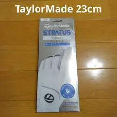 TaylorMade グローブ