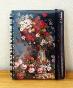 2026年最新】ロルバーン ゴッホの人気アイテム - メルカリ