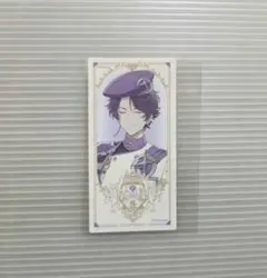 2026年最新】アオペラ 永臣の人気アイテム - メルカリ