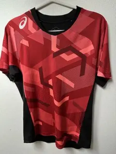 Item thumbnail for item fdec3496-6347-4bc2-a746-bda157939565