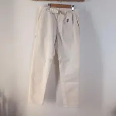 THE NORTH FACE チノパン ホワイト　30　M