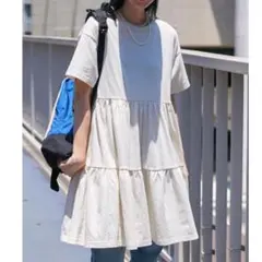 Item thumbnail for item e23d3381-4183-4f28-b10c-86cfba3f4a3d