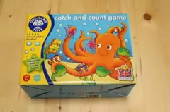 Item thumbnail for item f5ed4796-37bd-48d8-90a0-971a4b101dc7