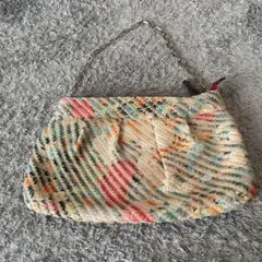 Item thumbnail for item 6467385c-3a42-42df-9ec3-646ab2a63c50