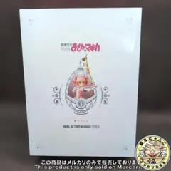 2026年最新】rah mgm まどかの人気アイテム - メルカリ