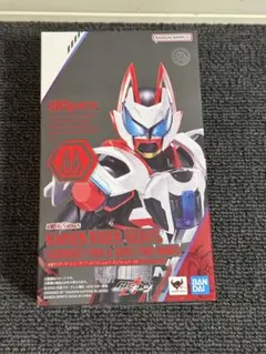 Item thumbnail for item 9537a051-1ba0-4059-921c-80d97fae31a0