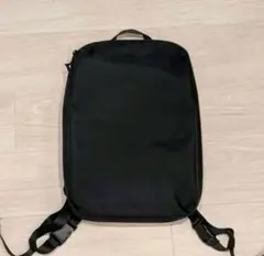 ユニクロ 3WAYスマートバッグ PCリュック