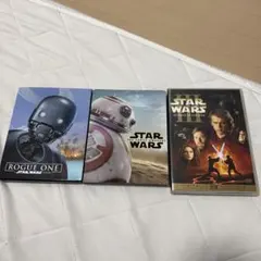 Item thumbnail for item 41d2a22b-f255-4446-93ea-c130e9821194