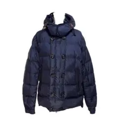 モンクレール MONCLER ダウンジャケット アウター アルフレッド 4のサムネイル