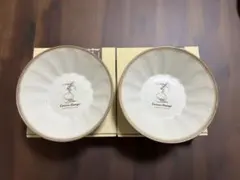 おさるのジョージ　皿　ボールのサムネイル