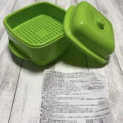 Item thumbnail for item e57bf7e6-90f2-4b83-b614-cf2a4f8d9217