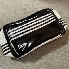 Item thumbnail for item 2686fa41-b625-4a86-b015-43d234a0fc9f