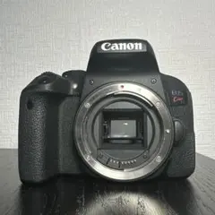 Item thumbnail for item 565b3c88-16e1-4522-b3c5-af520fb5830d