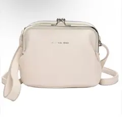 Item thumbnail for item 7e7e1e51-c257-4412-88de-0c92afcbdb14