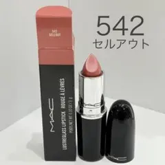 2026年最新】mac ラスターガラスリップの人気アイテム - メルカリ