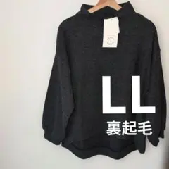 レディースニット