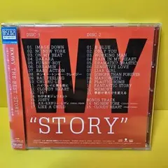 2026年最新】boowy dvdの人気アイテム - メルカリ
