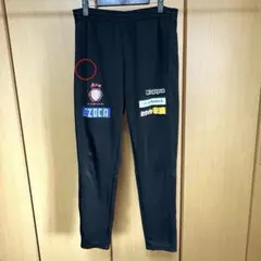 コンサドーレ ウェア