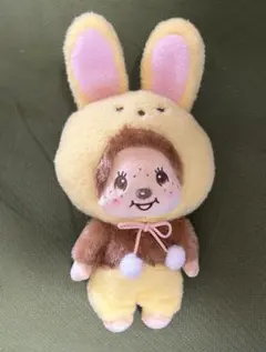 Item thumbnail for item b60a5cce-7b1f-40ab-90c4-0a6cc4a055ef