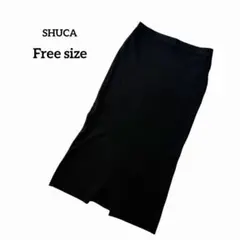 Item thumbnail for item f863c0f5-c598-4a31-96c3-6b416d3126ff