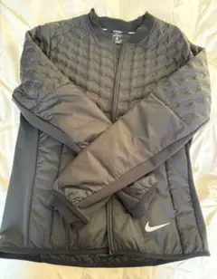 2026年最新】ナイキ エアロロフト メンズ ランニングジャケットの人気