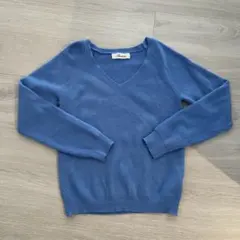 Item thumbnail for item 9752a835-b311-4f33-8f70-e40a4621a423