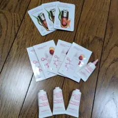 Item thumbnail for item 2ba1d356-9f93-4096-b7a6-b8aacf5d9557