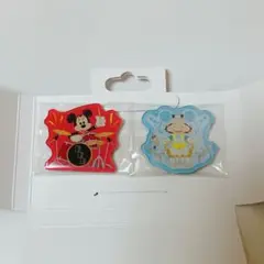 Item thumbnail for item 3c8bebdd-5ea3-47ce-9a31-ec794b4231f9