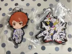 霧子様 リクエスト 2点 まとめ商品