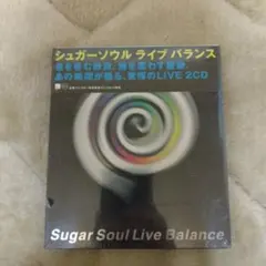 sugar 邦楽