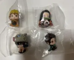 【新品•未使用】 鬼滅の刃 まちぼうけ