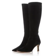 DIANA ダイアナ　ブーツ　✴︎新品未使用✴︎