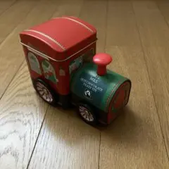 Item thumbnail for item 7a849d07-60ce-420e-88f2-9993c891511e