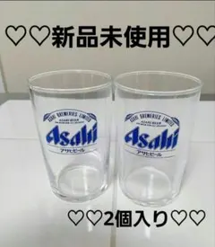 Item thumbnail for item a0aa4b0b-b8fe-4a9d-be26-cd385e42bb00