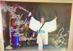 chico様 リクエスト 2点 まとめ商品