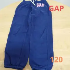 Kanayanta様 リクエスト 3点 まとめ商品