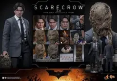 Zhao BVS 1.0 ホットトイズバットマン 2.0セット - メルカリ