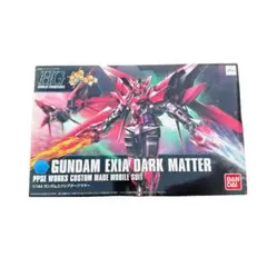 Item thumbnail for item 0a8e9978-266e-4e63-ac80-8296818133b0