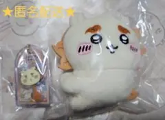 ちいかわまとめ売り　シーサー