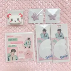 Item thumbnail for item 4cc7b519-32b0-440a-98d6-091b6886acbc