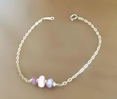 Item thumbnail for item e7f2c286-92c1-4340-ba39-f5cd397b5247