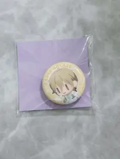 ミミ@一出品追加毎に100円お値引可能様 リクエスト 3点 まとめ商品 ミミ@一出品追加毎に100円お値引可能様 リクエスト 3点 まとめ商品