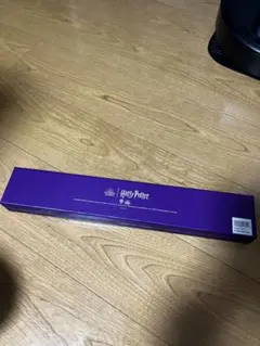 ハリーポッター スタジオツアー　ダンブルドアの杖